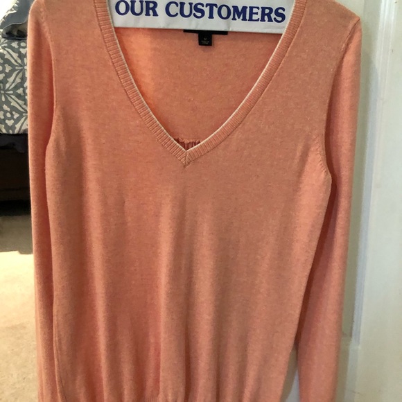 Sweater - Picture 4 of 4